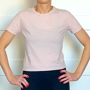 Everlane Cotton Box Tee